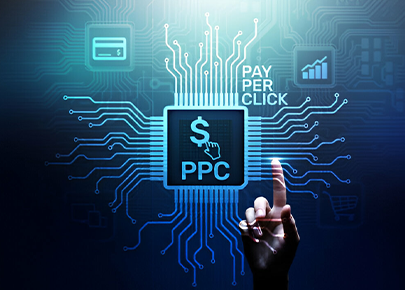 PPC Campaigns: Instant Leads Through Paid Advertising​